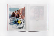 Contemporary Art / Share Moments. Share Life. / In Retrospect