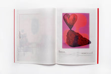 Contemporary Art / Share Moments. Share Life. / In Retrospect