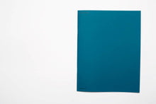 Contemporary Art / Share Moments. Share Life. / In Retrospect