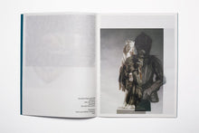 Contemporary Art / Share Moments. Share Life. / In Retrospect