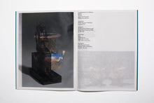 Contemporary Art / Share Moments. Share Life. / In Retrospect