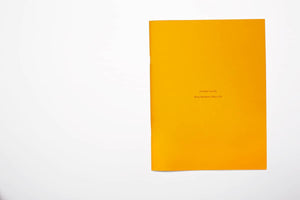 Contemporary Art / Share Moments. Share Life. / In Retrospect