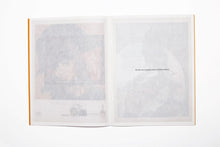 Contemporary Art / Share Moments. Share Life. / In Retrospect