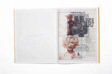 Contemporary Art / Share Moments. Share Life. / In Retrospect
