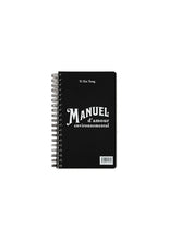 Manuel d'amour environnemental / 环保恋爱手册