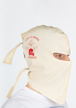 Freres Chasseurs Balaclava