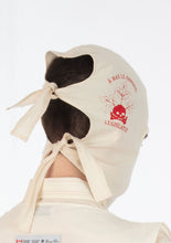 Freres Chasseurs Balaclava