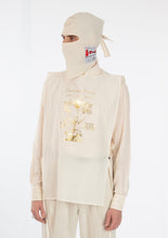 Freres Chasseurs Balaclava