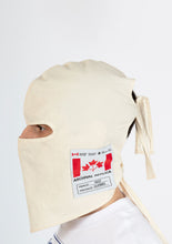 Freres Chasseurs Balaclava