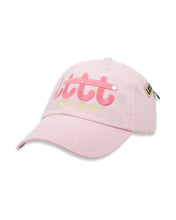 LTTT - Cap ★ Poche