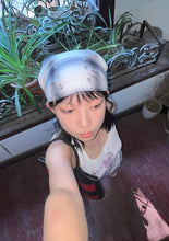 D.D.P_Bandana 09