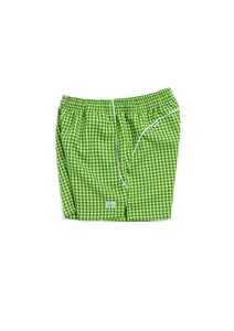 LTTT Senshu Picnic - Green