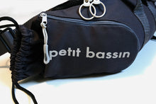 PETIT BASSIN §4 Ultimate Sports Bag - LIMITED EDITION