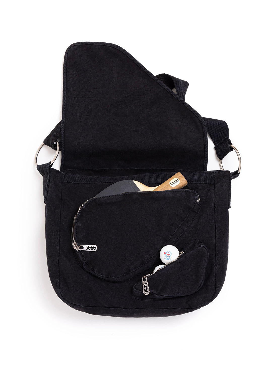 LTTT - DD BAG