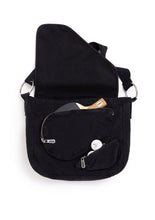 LTTT - DD BAG