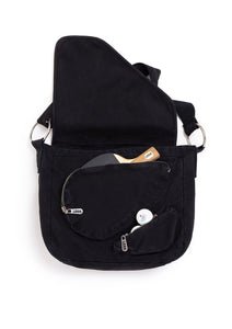 LTTT - DD BAG