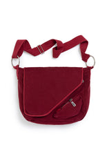 LTTT - DD BAG