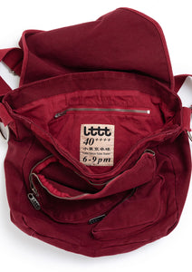 LTTT - DD BAG