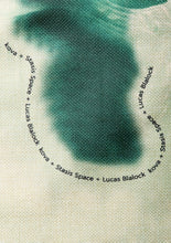 kova&Stasis Space&Lucas Blalock_Sibling Tote A