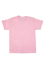 b. Ninna Neta Pink T-shirt