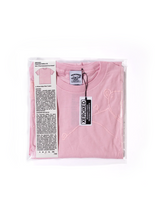 b. Ninna Neta Pink T-shirt