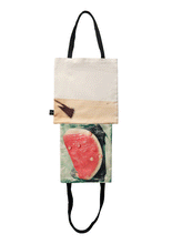 kova&Stasis Space&Lucas Blalock_Sibling Tote A