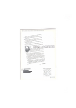 SUB JAM 哀悼夭折的“’98新音乐之春” 专号 （非卖品）