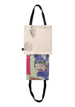 kova&Stasis Space&Lucas Blalock_Sibling Tote B