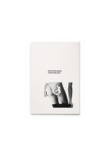 THE SHOOT THE LOBSTER QUARTERLY — SUMMER 2026