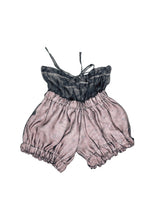 shadow boxers