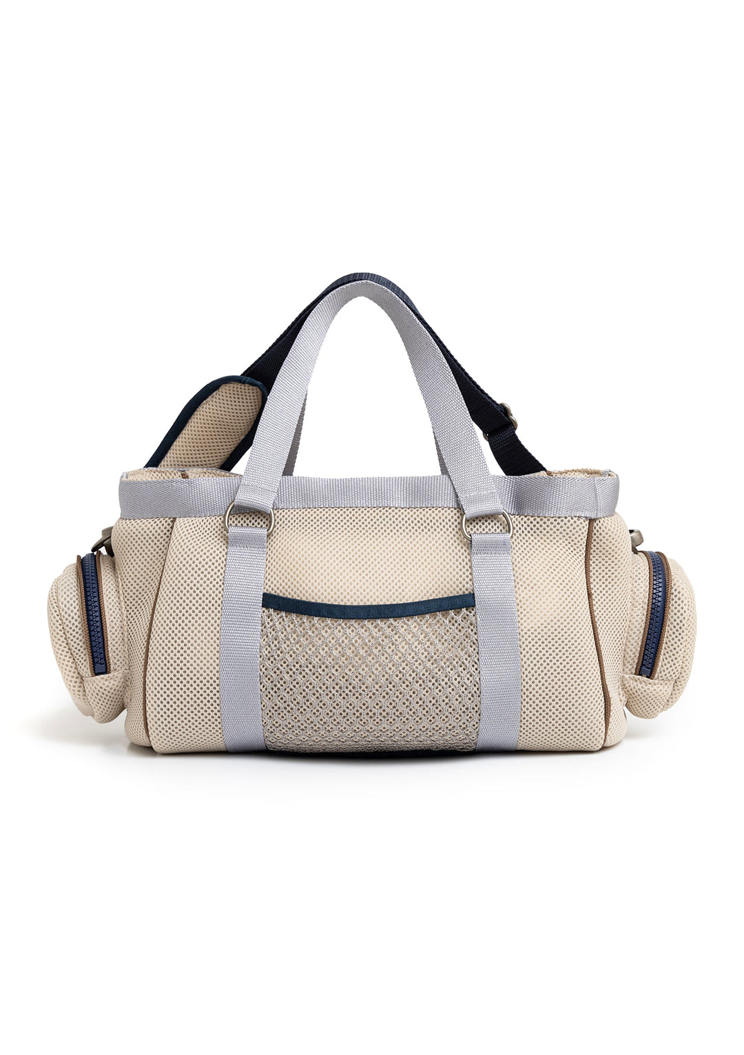 LTTT BEST OF 7 BAG - V2.