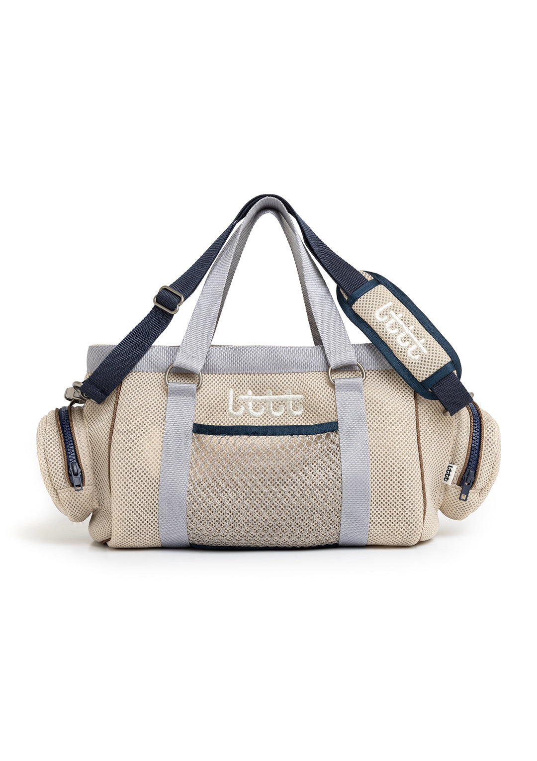 LTTT BEST OF 7 BAG - V2.