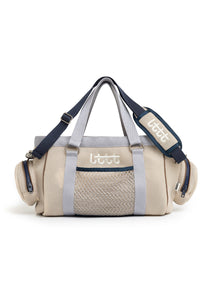 LTTT BEST OF 7 BAG - V2.
