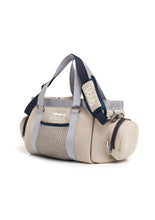LTTT BEST OF 7 BAG - V2.