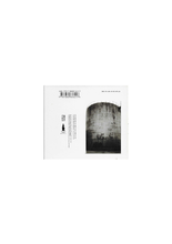 Big Can / 大罐 (Rare)