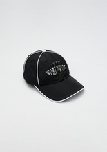 Logo Souvenir Cap