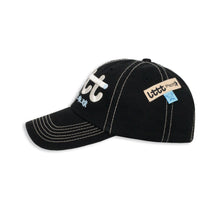 LTTT - Cap ★ Poche