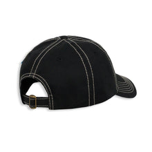 LTTT - Cap ★ Poche