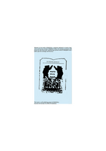 Bobbilibris Vol.1