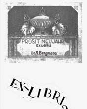 Bobbilibris Vol.1