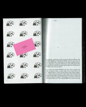 Bobbilibris Vol.1