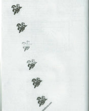 Bobbilibris Vol.1