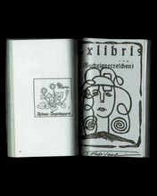 Bobbilibris Vol.1