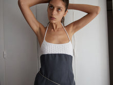 Jody DRESS