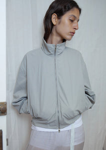 Bastian JACKET