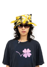 LTTT - 26" Cotton Bandana