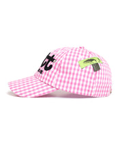 LTTT - 3Y V.2 Hat