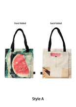 kova&Stasis Space&Lucas Blalock_Sibling Tote A