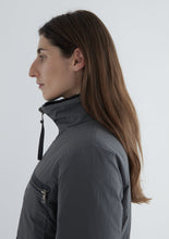 Wombat PUFFER JACKET