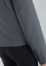 Wombat PUFFER JACKET